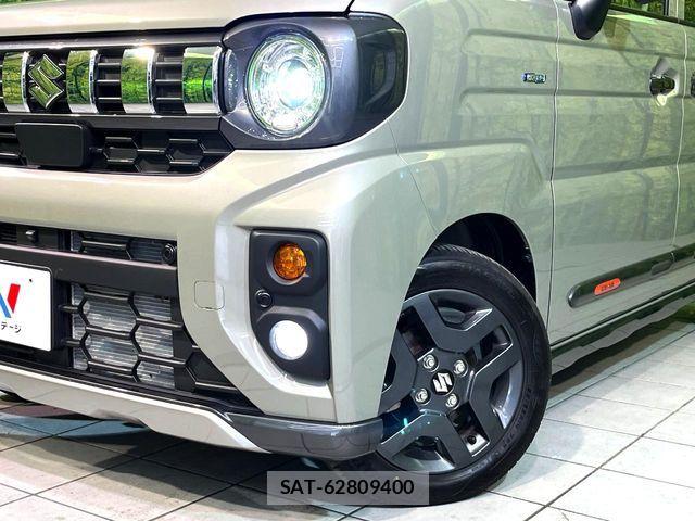 Suzuki SPACIA 2025-08 8629042-11