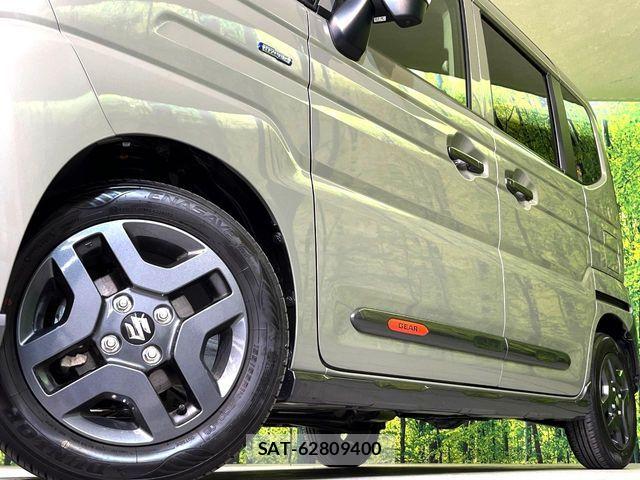 Suzuki SPACIA 2025-08 8629042-12