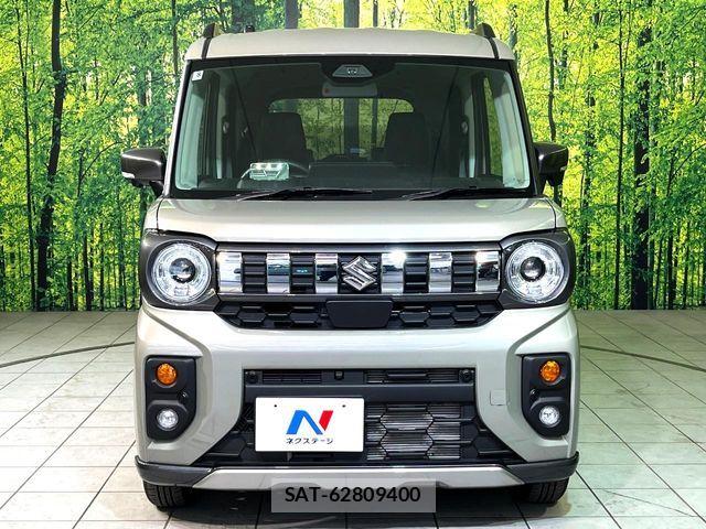 Suzuki SPACIA 2025-08 8629042-13