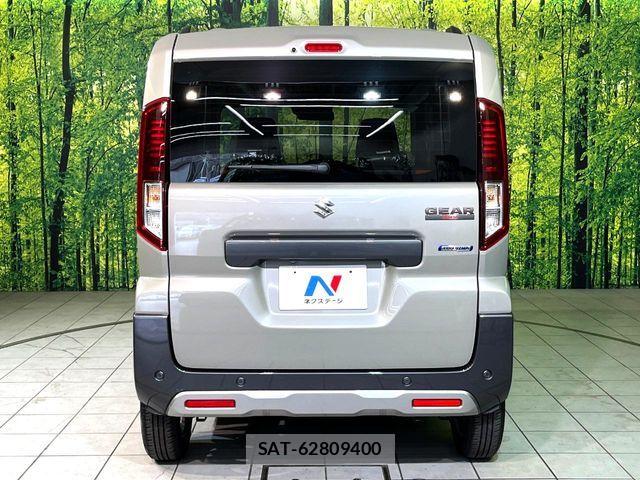 Suzuki SPACIA 2025-08 8629042-14