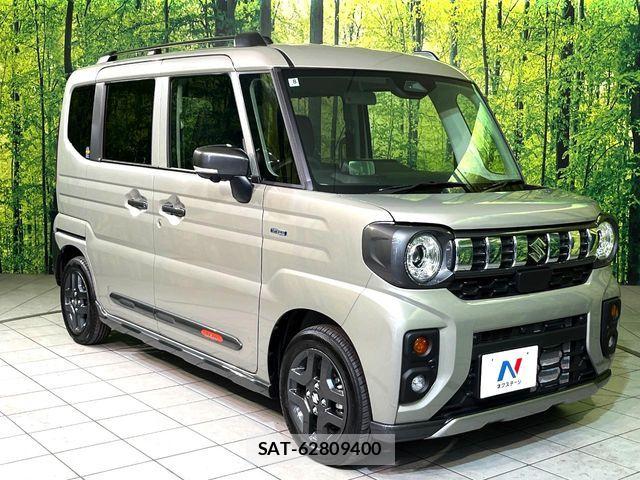 Suzuki SPACIA 2025-08 8629042-15