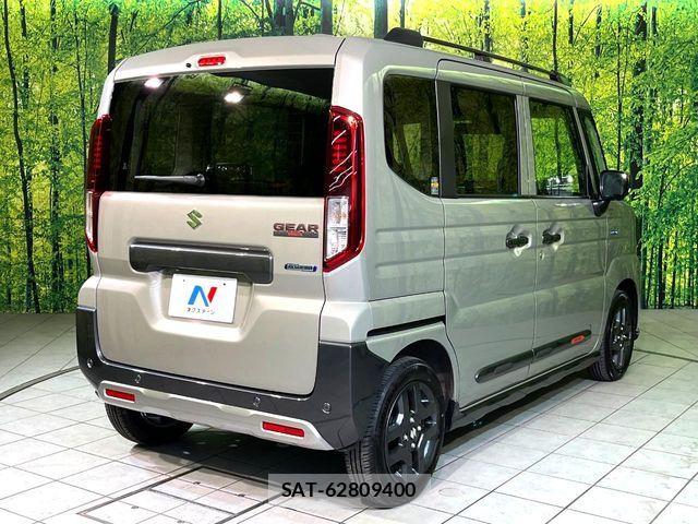 Suzuki SPACIA 2025-08 8629042-16