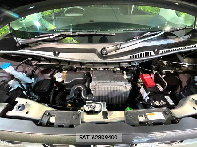 Suzuki SPACIA 2025-08 8629042-17