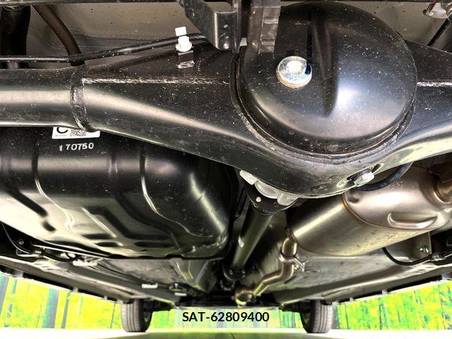 Suzuki SPACIA 2025-08 8629042-18