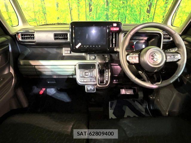 Suzuki SPACIA 2025-08 8629042-1