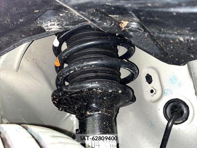 Suzuki SPACIA 2025-08 8629042-19