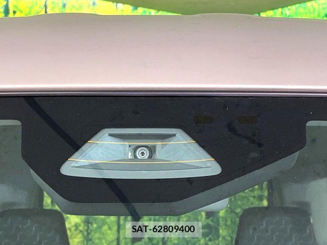 Suzuki SPACIA 2025-08 8629042-2
