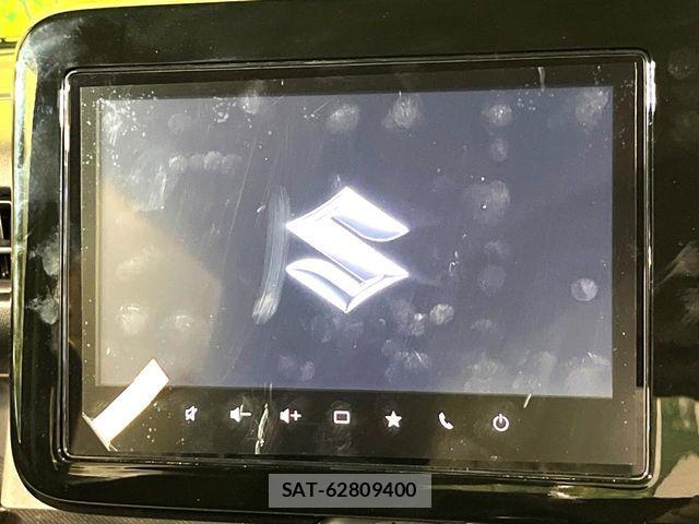 Suzuki SPACIA 2025-08 8629042-3