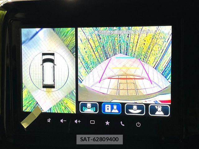 Suzuki SPACIA 2025-08 8629042-4