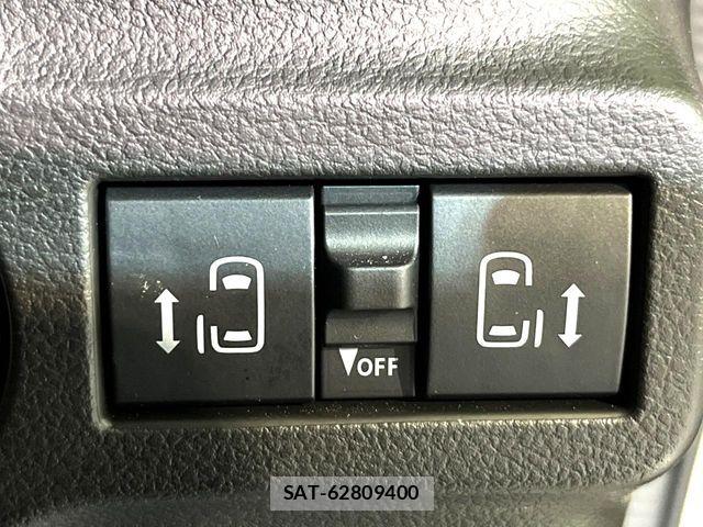 Suzuki SPACIA 2025-08 8629042-5