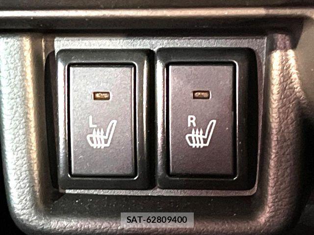 Suzuki SPACIA 2025-08 8629042-6