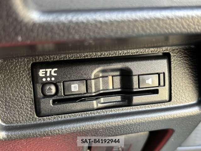 Suzuki SPACIA 2025-02 8661712-9