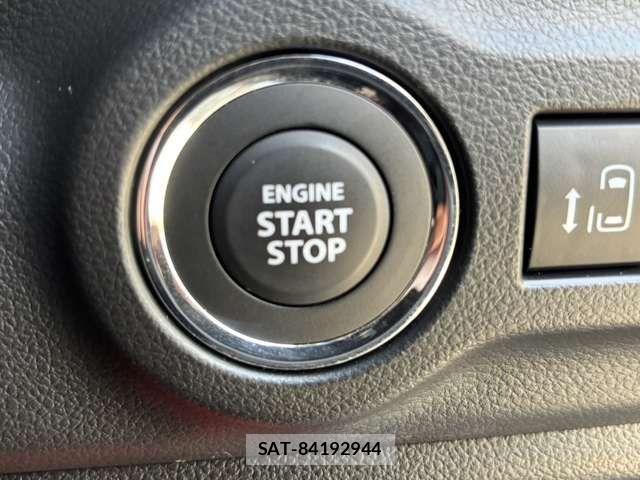 Suzuki SPACIA 2025-02 8661712-10