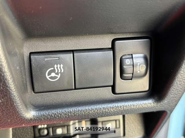Suzuki SPACIA 2025-02 8661712-12