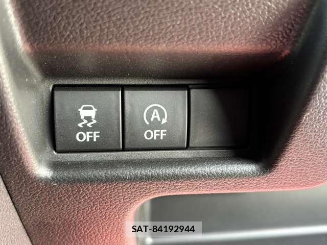 Suzuki SPACIA 2025-02 8661712-13