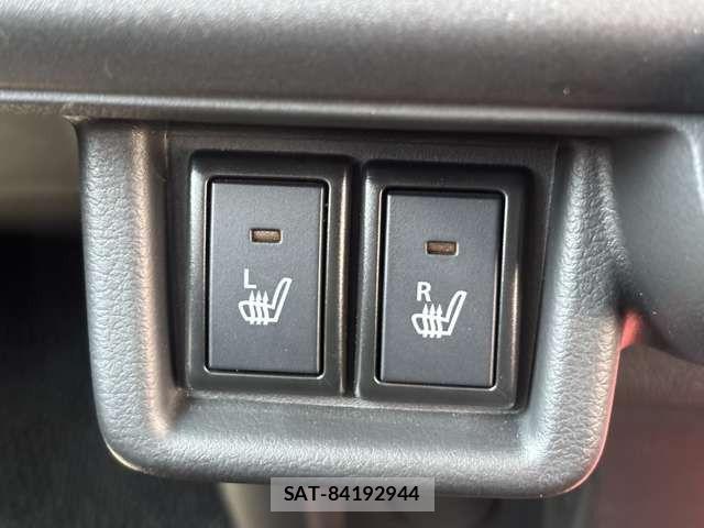 Suzuki SPACIA 2025-02 8661712-14