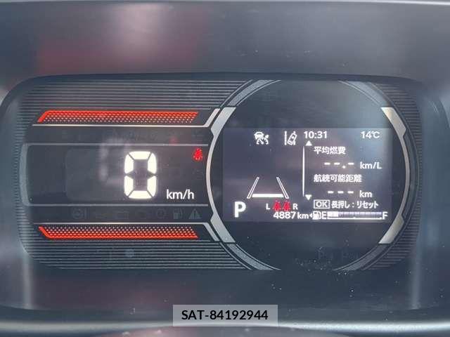 Suzuki SPACIA 2025-02 8661712-15