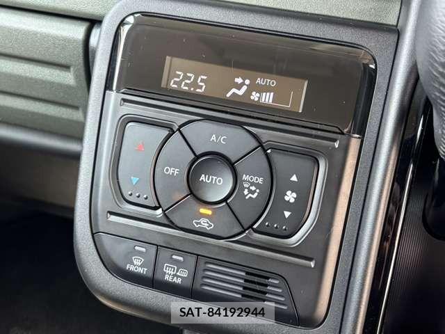 Suzuki SPACIA 2025-02 8661712-17