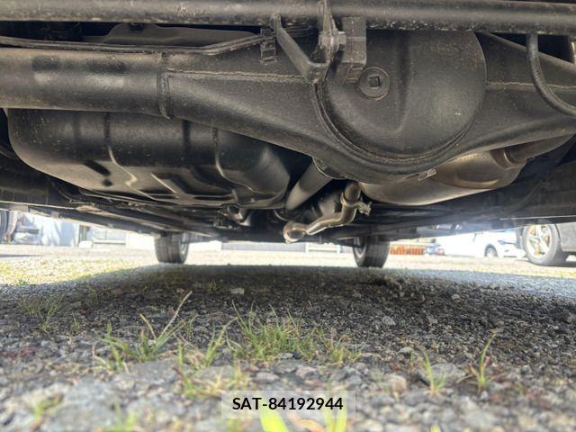 Suzuki SPACIA 2025-02 8661712-3