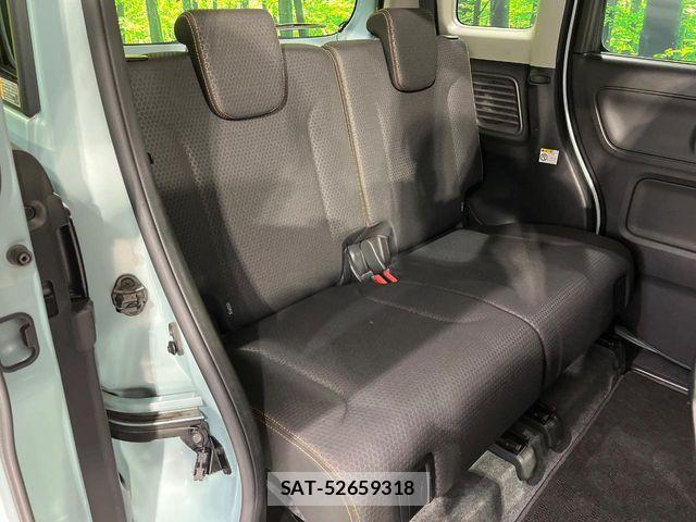Suzuki SPACIA 2020-06 8686635-9