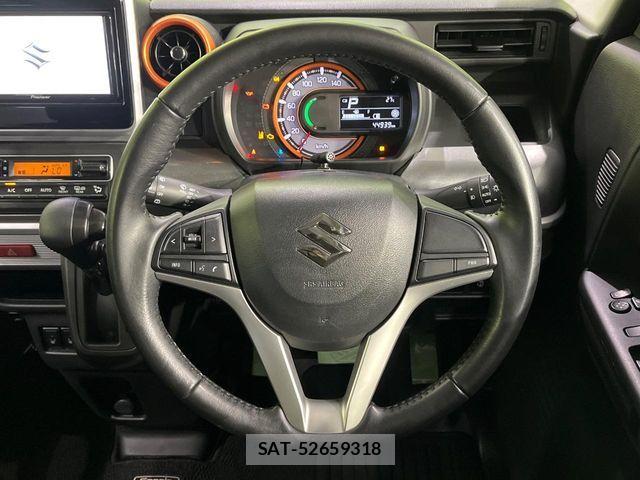 Suzuki SPACIA 2020-06 8686635-10