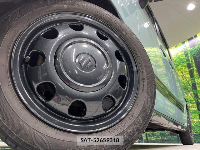 Suzuki SPACIA 2020-06 8686635-13