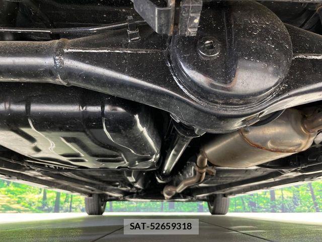 Suzuki SPACIA 2020-06 8686635-19