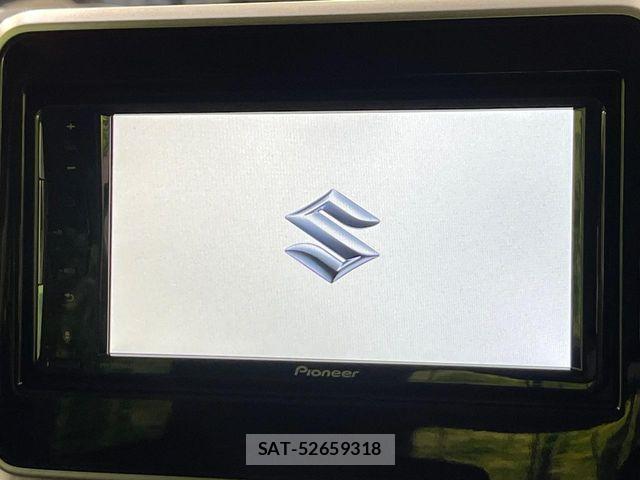 Suzuki SPACIA 2020-06 8686635-3