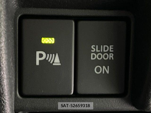 Suzuki SPACIA 2020-06 8686635-5