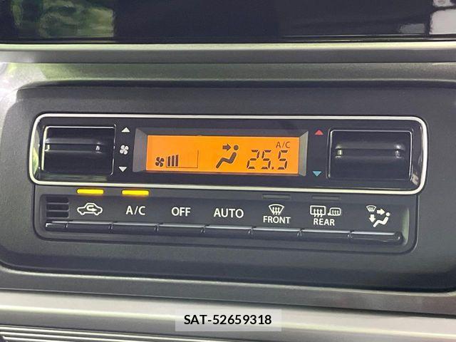 Suzuki SPACIA 2020-06 8686635-6