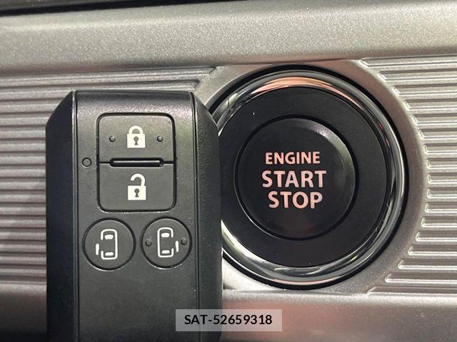 Suzuki SPACIA 2020-06 8686635-7