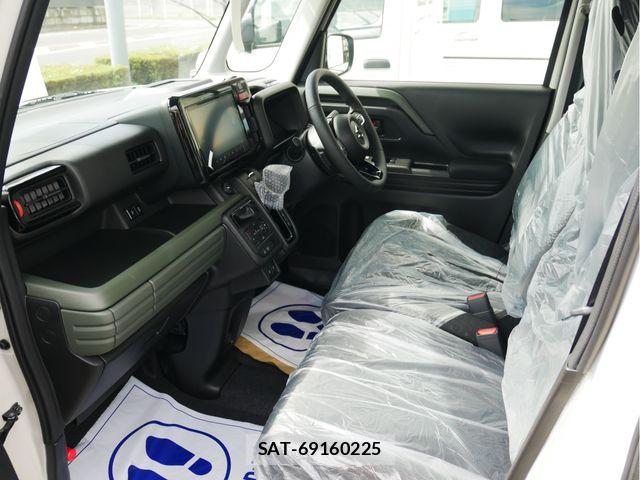 Suzuki SPACIA 2025-09 8746006-10