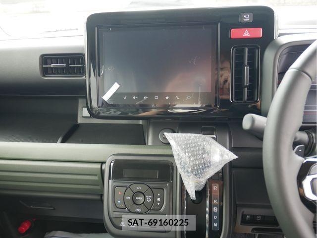 Suzuki SPACIA 2025-09 8746006-6