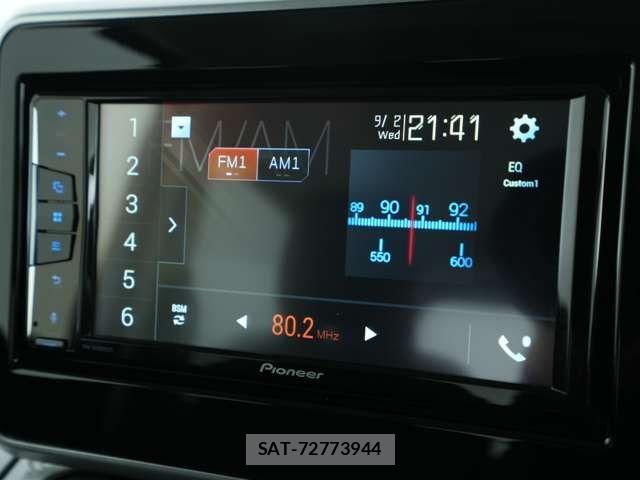 Suzuki SPACIA 2020-02 8746007-9