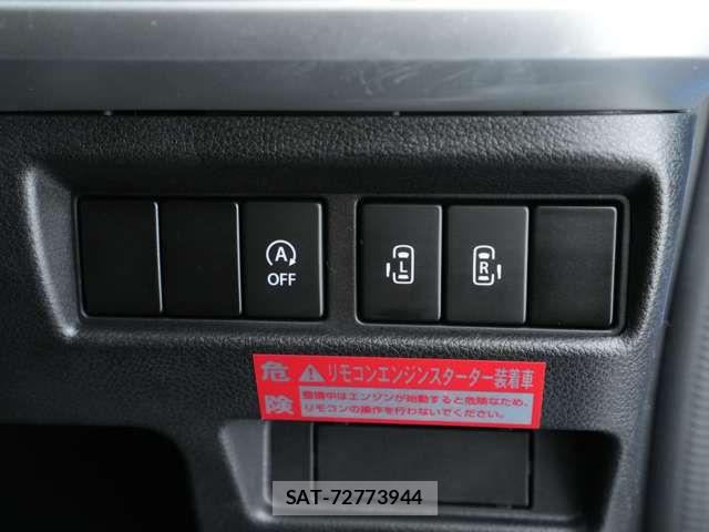 Suzuki SPACIA 2020-02 8746007-10