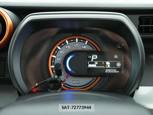 Suzuki SPACIA 2020-02 8746007-11