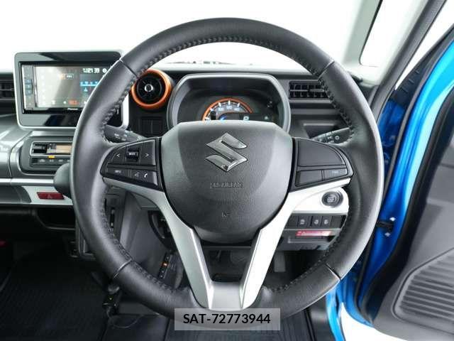 Suzuki SPACIA 2020-02 8746007-12