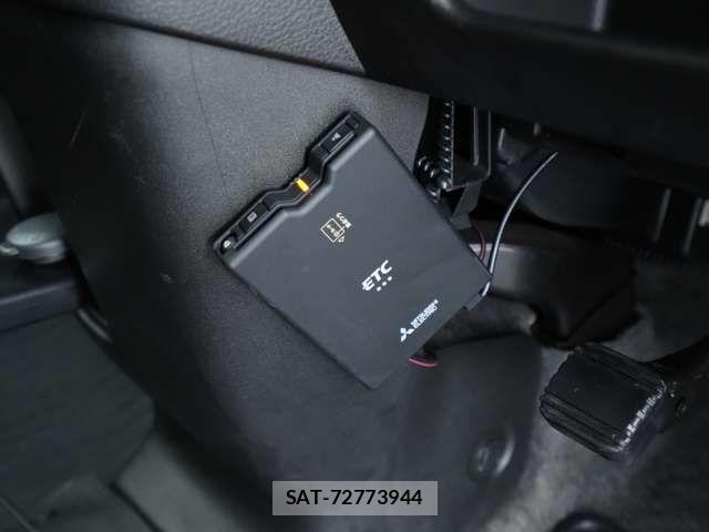 Suzuki SPACIA 2020-02 8746007-13