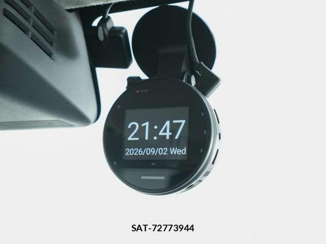 Suzuki SPACIA 2020-02 8746007-14