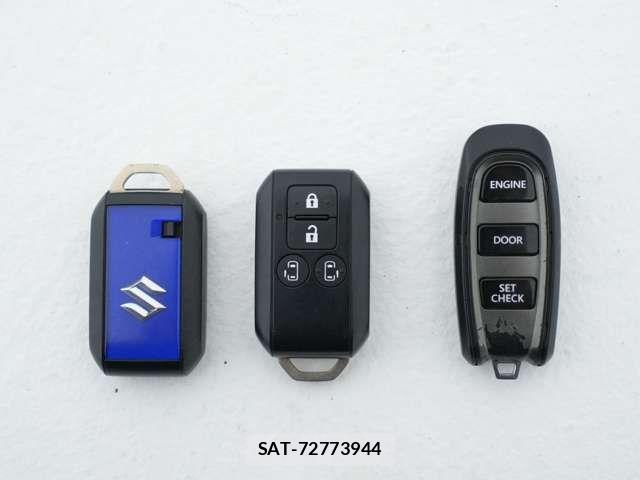 Suzuki SPACIA 2020-02 8746007-15
