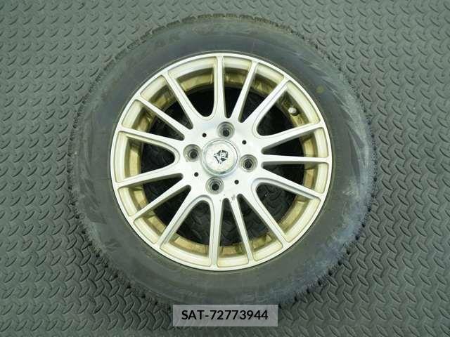 Suzuki SPACIA 2020-02 8746007-16