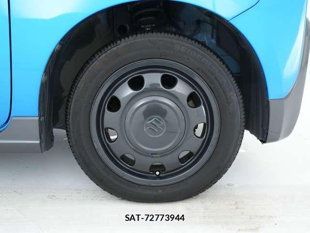 Suzuki SPACIA 2020-02 8746007-17