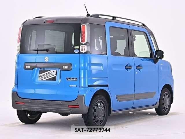 Suzuki SPACIA 2020-02 8746007-18
