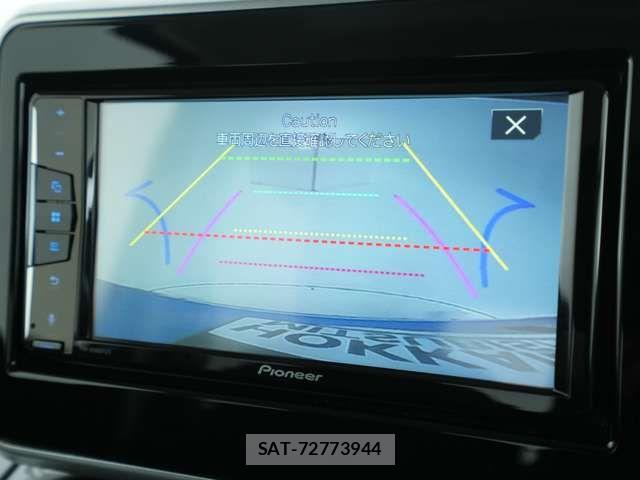 Suzuki SPACIA 2020-02 8746007-3