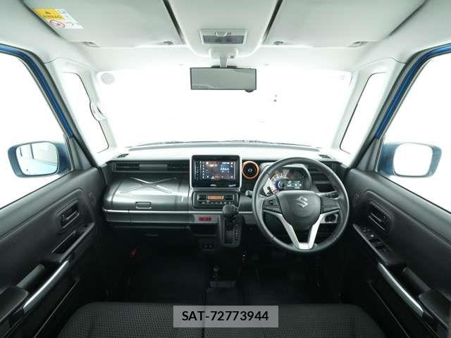Suzuki SPACIA 2020-02 8746007-4