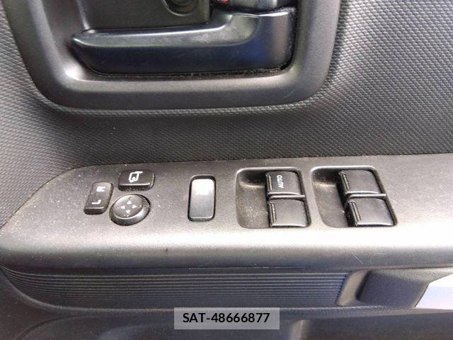 Suzuki SPACIA 2019-07 8850711-9