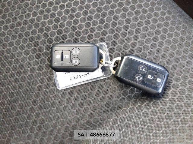 Suzuki SPACIA 2019-07 8850711-10