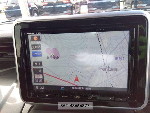 Suzuki SPACIA 2019-07 8850711-7