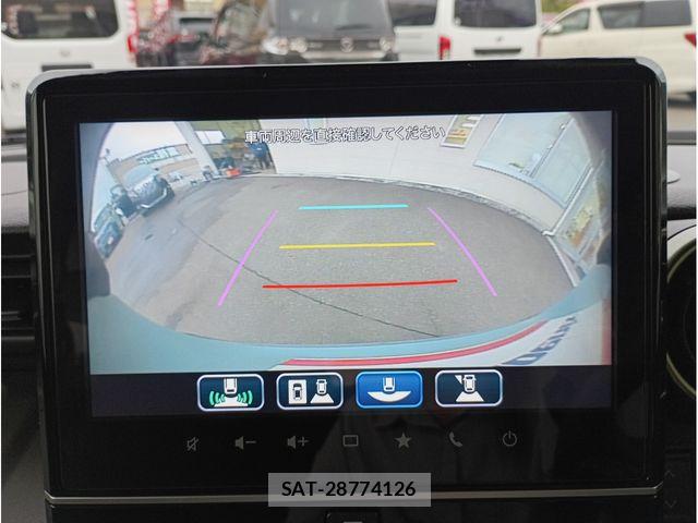 Suzuki SPACIA 2023-08 8849864-10