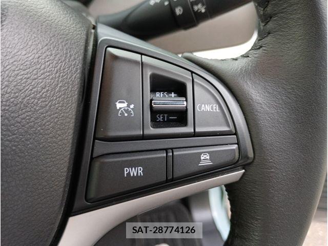 Suzuki SPACIA 2023-08 8849864-11